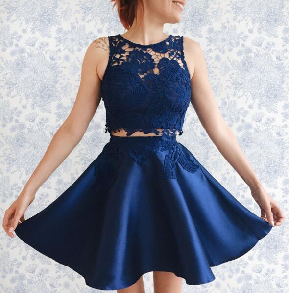 Dresses for 2024 teens blue