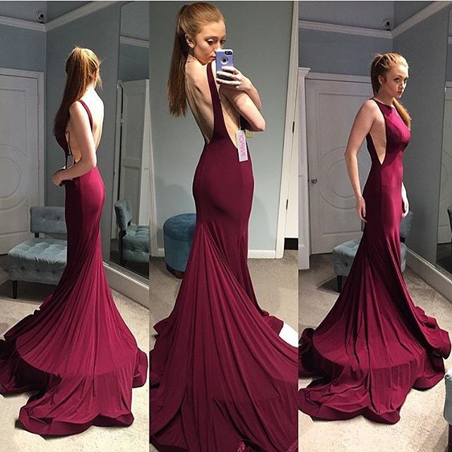 Jovani 37592 outlet