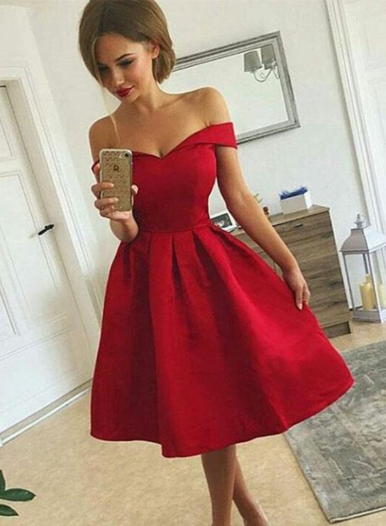 sexy short dress for girls
