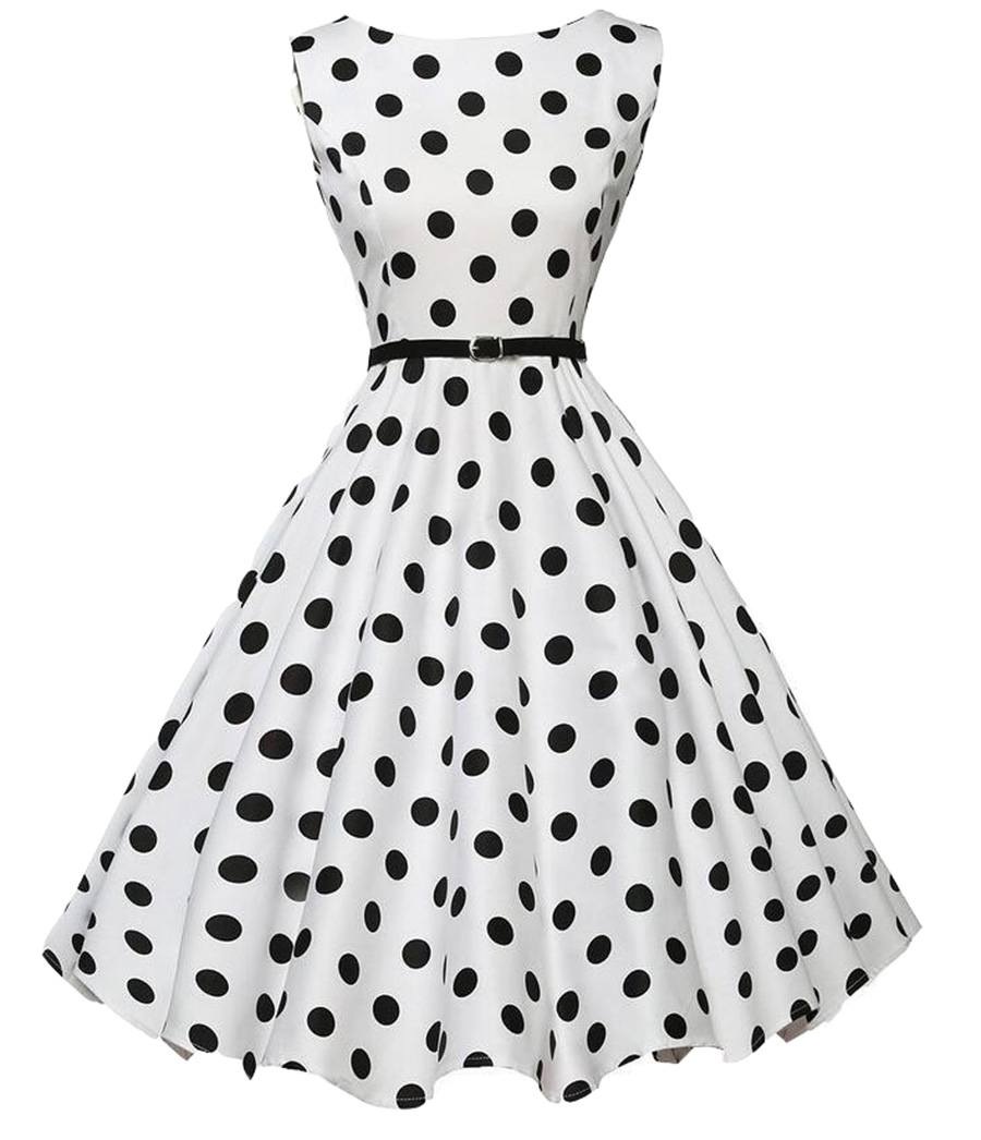 vintage vibe dresses