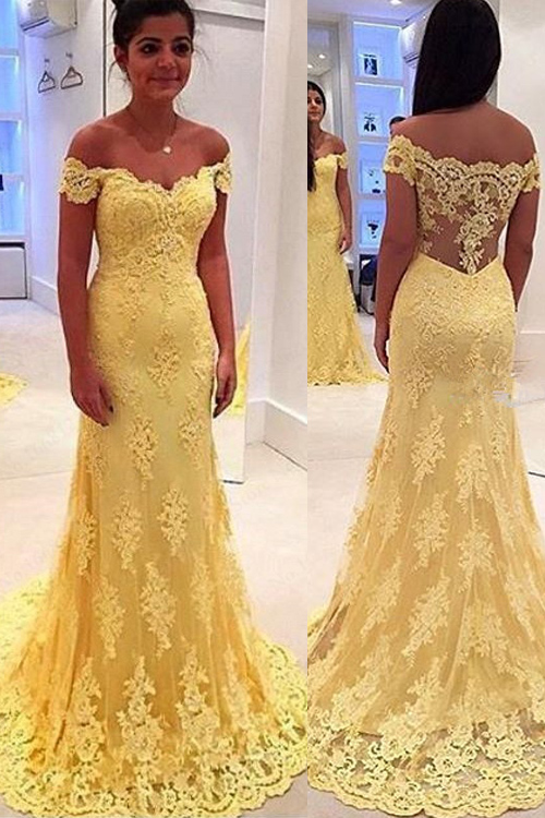 Formal Dresses Under 30