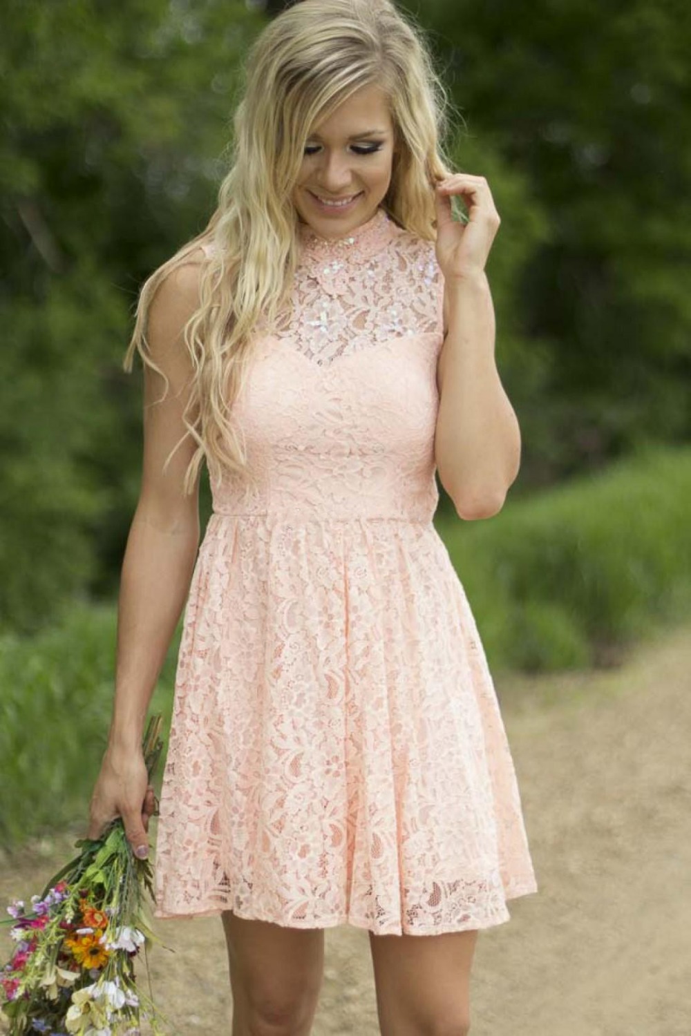 country western formal dresses