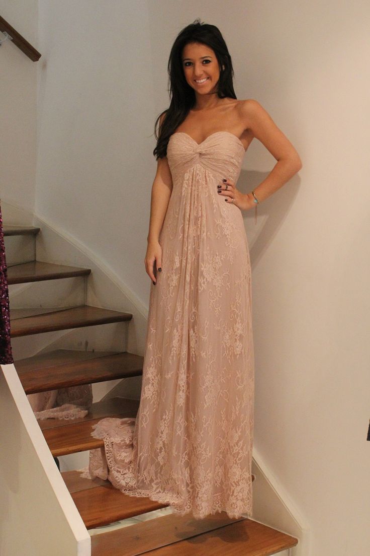 Prom Dress Prom Dresses A Line Prom Dresses Chiffon Formal Gowns
