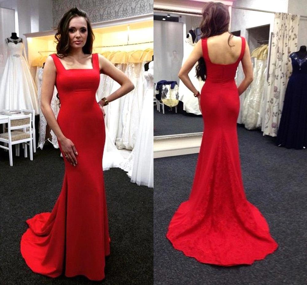 long red dresses for juniors