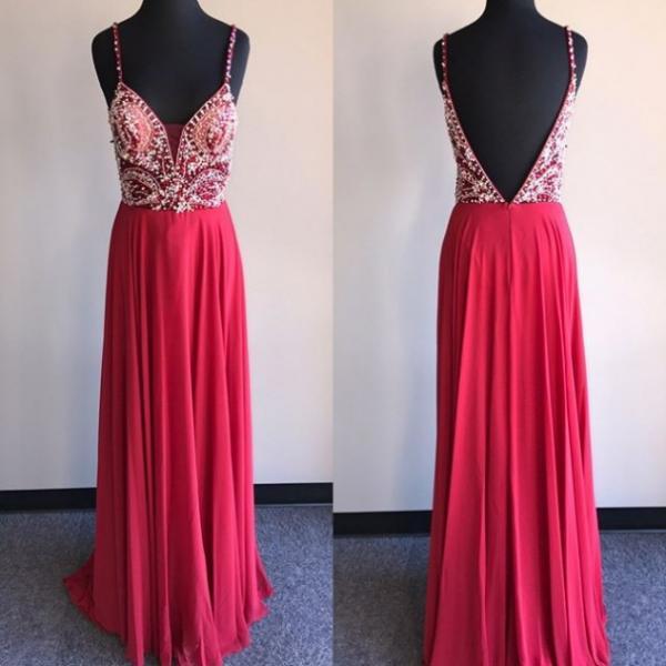 long formal gowns for women