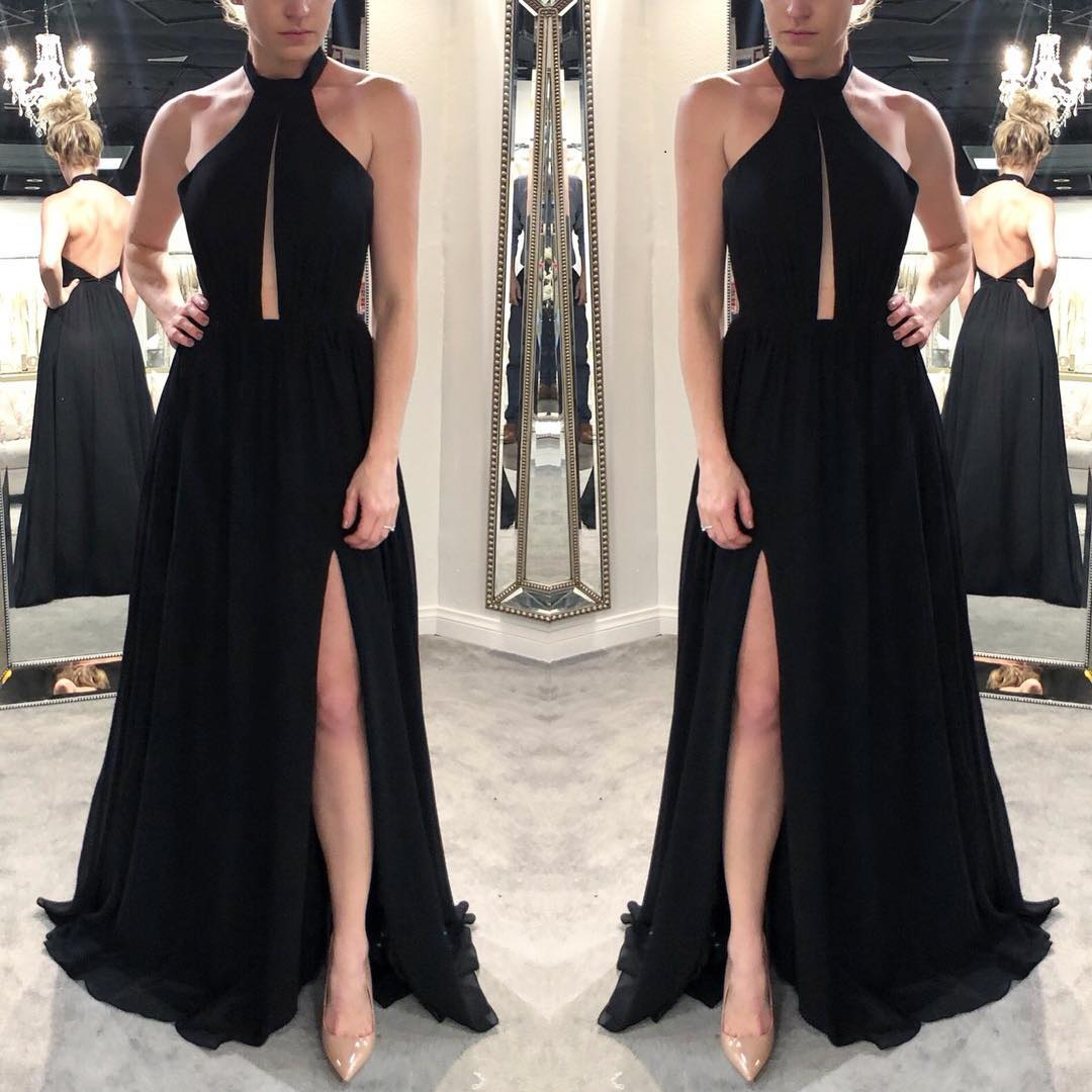 sexy masquerade dress