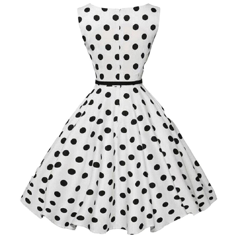 vintage vibe dresses