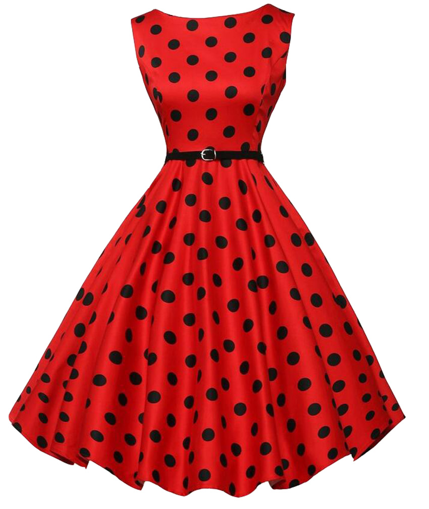 vintage vibe dresses